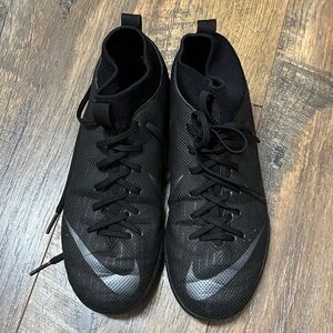 Nike Jr. Mercurial SuperflyX 6 Academy TF